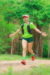 BIB: 
                            <button type="button" onclick="openModal(22090487)" class="btn btn-primary btn-sm float-right btn-popup" data-toggle="modal" data-target=".modal-high-quality">
                        <i class="fas fa-shopping-cart"></i> Add to Cart
                    </button>
                                            <button type="button" onclick="isThisMe(22090487, true)" class="btn btn-success btn-sm float-right btn-popup btn-isme hidden" data-toggle="tooltip" data-placement="bottom" title="นี่คือรูปของคุณใช่ไหม คลิกที่นี่เพื่อเอาเข้าอัลบั้ม">
                        <i class="fas fa-plus"></i> Add to album
                    </button>
                    <button type="button" onclick="isThisMe(22090487, false)" class="btn btn-warning btn-sm float-right btn-popup btn-isnotme hidden">
                        <i class="fas fa-ban"></i> Remove from album
                    </button>